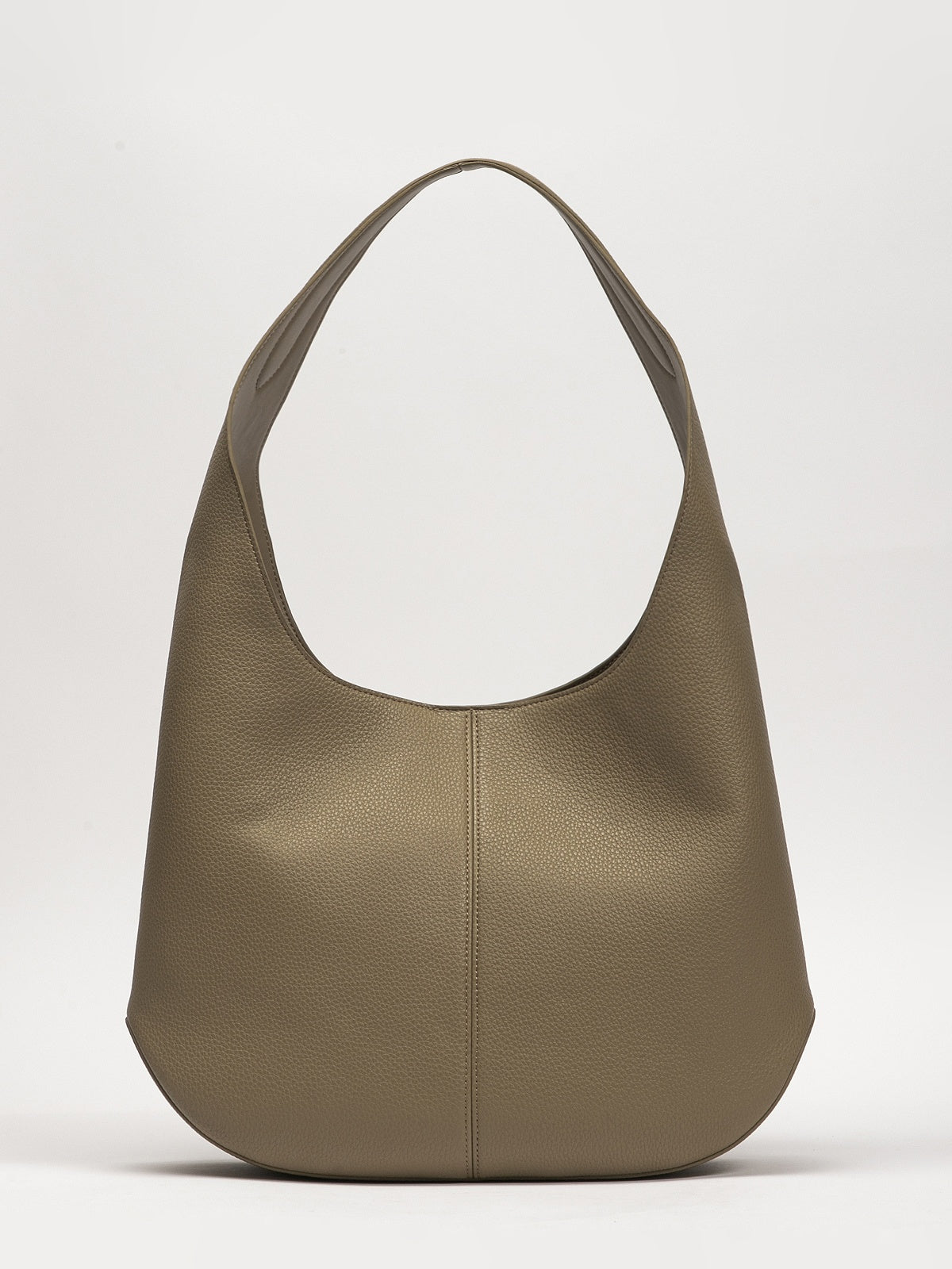 Women's handbag