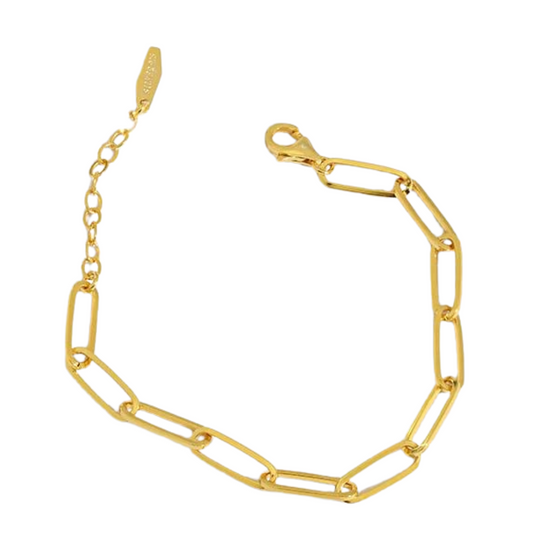 HAYLEY BRACELET-0