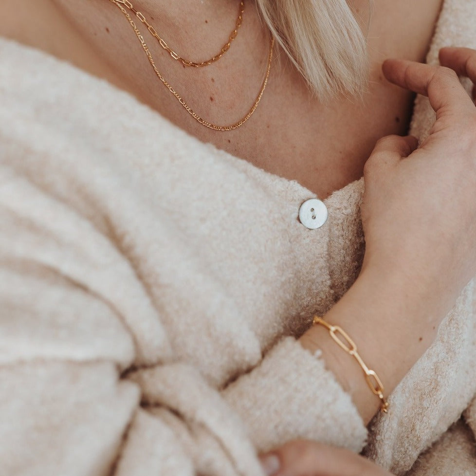 HAYLEY BRACELET-3