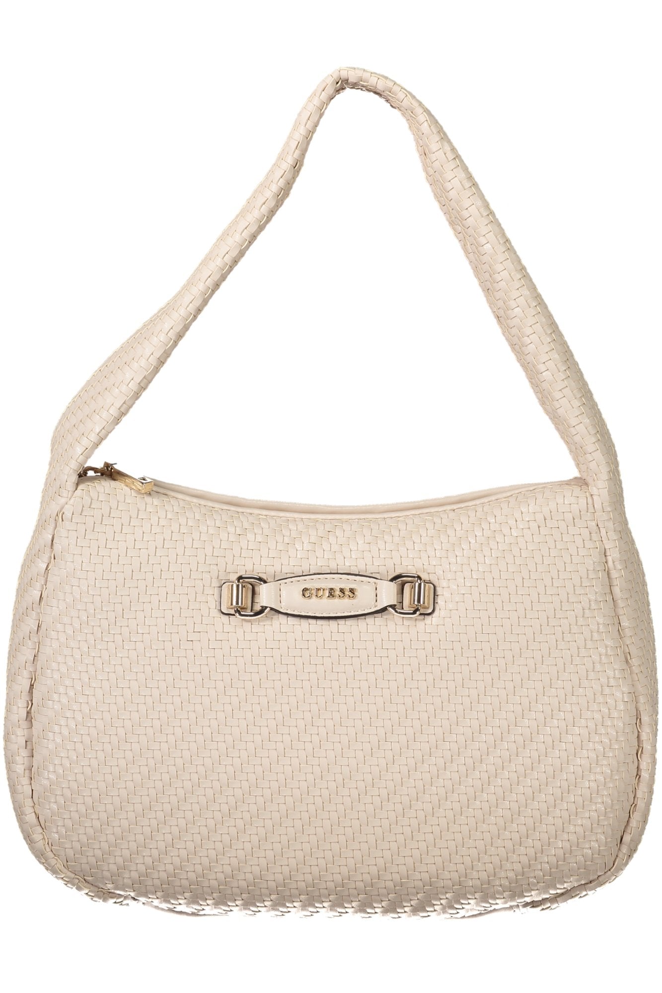 GUESS JEANS WOMEN'S BAG PINK